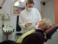 Как доказать что стоматолог неправильно вылечил зуб