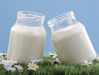 Когда организм «не дружит» с молоком: что такое непереносимость лактозы?