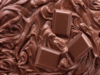 Какой шоколад полезнее молочный или черный