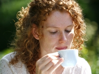 Чай с ароматизаторами польза или вред