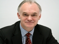 Вячеслав Бобков