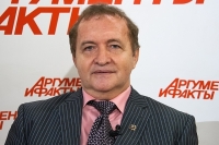 Сергей Лобарев