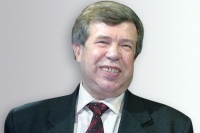 Виктор Анпилов