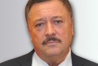 Сергей Калашников, председатель Комитета Государственной думы РФ по охране здоровья