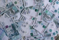 Трое ростовчан пойдут под суд за «отмывание» 1,5 млн рублей.
