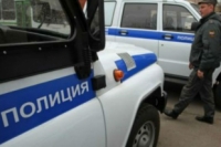 Жительница Азова  задержана за попытку передать наркотики в СИЗО.