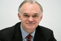 Вячеслав Бобков.