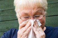 Лечение простуды: необычные способы победить недомогание thumbnail
