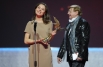 Елена Лядова получила премию за лучшую женскую роль второго плана в фильме «Елена».