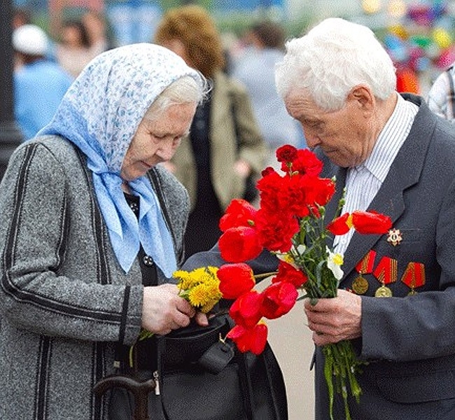 9 мая, Казань<br><a href="http://www.kazan.aif.ru/" target=blank>Подробности - на сайте региона</a>