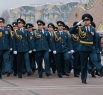 9 мая парад Ханты-Мансийск<br><a href="http://www.ugra.aif.ru/" target=blank>Подробности - на сайте региона</a>