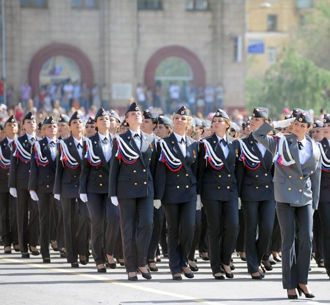 9 мая Волгоград<a href="http://www.vlg.aif.ru/" target=blank>Подробности - на сайте региона</a>