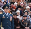 9 мая парад Ханты-Мансийск<br><a href="http://www.ugra.aif.ru/" target=blank>Подробности - на сайте региона</a>