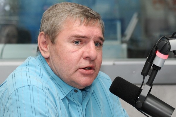 2012 год