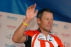 В 1996 году у велогонщика Лэса Армстронга нашли рак яичка. После успешной операции и химиотерапии спортсмен семь раз выиграл гонку Tour de France.