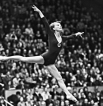 Полина Астахова (Спортивная гимнастика)<br>
Медали на летних Олимпийских играх:<br>
Золото - 5<br>
Серебро - 2<br>
Бронза - 3