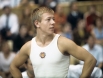Николай Андрианов (Спортивная гимнастика)<br>
Медали на летних Олимпийских играх:<br>
Золото - 7<br>
Серебро - 5<br>
Бронза - 3