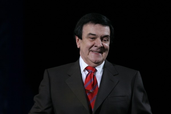 2006 г.