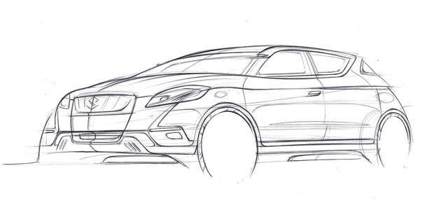 Suzuki_Cross