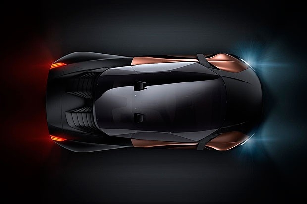 Peugeot_ONYX_2