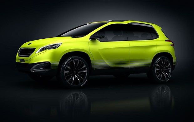 Peugeot_2008Concept