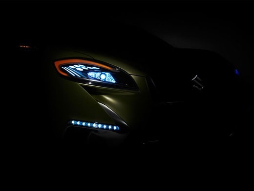 Suzuki_Cross