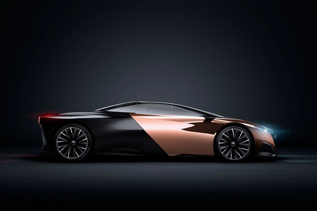 Peugeot_ONYX