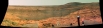 Первая цветная панорама с Марса 