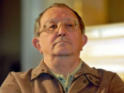 Борис Стругацкий никогда не отвечал на вопрос «Над чем вы сейчас работаете». «Никогда не говори: «Делаю». Всегда – только «Сделал», – советовал он. – Отличное правило. Рекомендую».