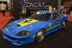 ACAT Global Ferrari 575