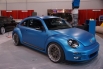 VWvortex Volkswagen Super Beetle