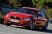 «Средний плюс» - BMW 3-Series