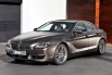 «Бизнес-класс» - BMW 6-Series Gran Coupe