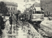 <br>7. Глеб Белов
<br>Городской пейзаж
<br>1961/62 уч. г.
<br>