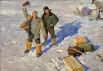 <br>10. Олег Гадалов
<br>Геологи
<br>1963
год<<br>
<br>