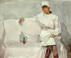 <br>8. Игорь Жмайлов
<br>Женская модель
<br>1967/68 уч. г.
<br>
