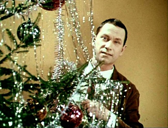 <b>Рудольф Рудин</b><br>(1928-2012)<br>актер<br>Знаменитый Пан Гималайский из “Кабачка “13 стульев”” закрепился за актером на
всю жизнь. Среди других его работ – роли в фильмах "Теща", "Кот в мешке", "Новые
приключения капитан