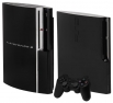 Sony PlayStation 3
<br >В 2007 на Российский рынок поступили первые экземпляры
следующего поколения PlayStation от 
Sony – PS3. Помимо всех перечисленных ранее
функций, жесткого диска и совместимости с играми прошлых поколений, у геймеров
появилась в