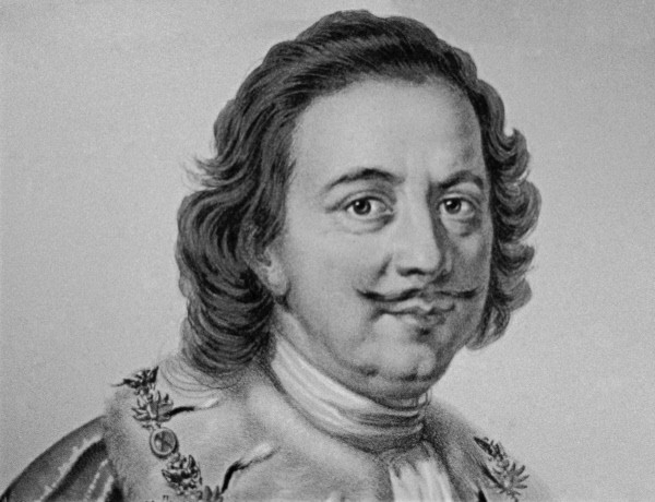Петр I. Последний русский царь и первый император Российской империи (с 1721 года). Один из самых известных правителей России, коренным образом изменивший историческую судьбу страны. Годы жизни: 1672 – 1725 (52 года). Достижения и государственные инициативы: наиболее выдающийся государственный деятель, определивший направление развития России в XVIII веке.