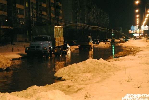 Курск