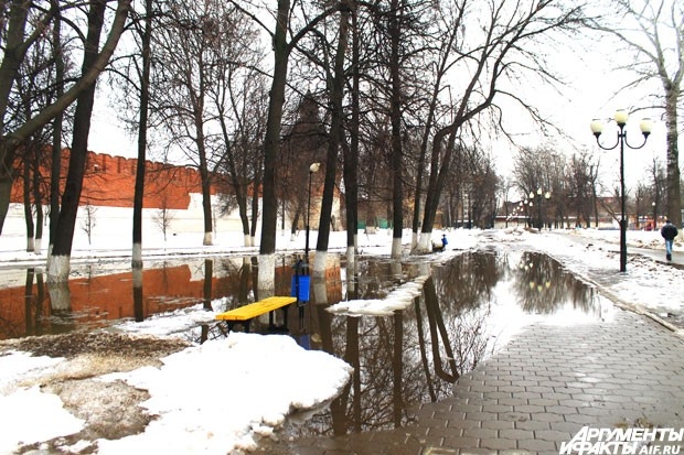 Тула