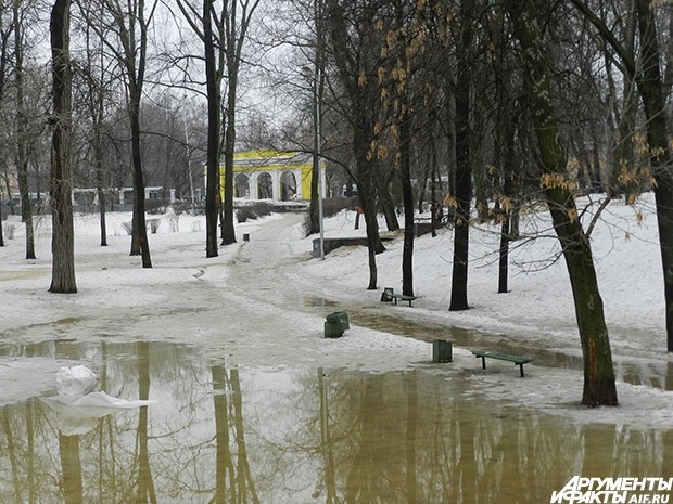 Рязань