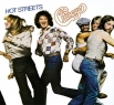 Hot Streets («Кипучие улицы») - «Чикаго»  1978 г.