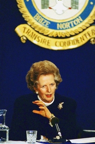 1988 г.