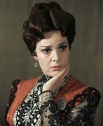 Элина Быстрицкая в пьесе «Старик» 1970г.