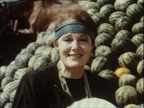 Кадр из фильма «Бравые парни» (1993)