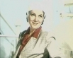 Кадр из фильма «Богатырь» идет в Марто» (1954)