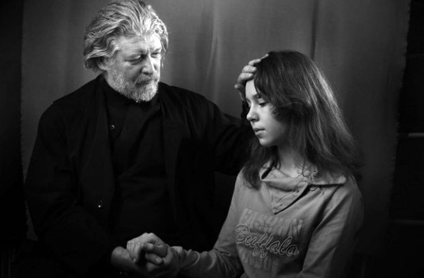 «Мне хочется поделиться с вами тем, что я поняла во время болезни: человек способен на совершенно невероятные вещи, нужно просто начать идти. Возможности и единомышленники появятся, помощь придет!»