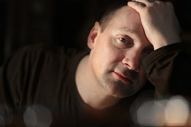 «Не надо искать справедливости в том, что выпадает на нашу долю. Нам неведомо провидение. Справедливость вообще – понятие, придуманное человеком, а Вселенная действует по своим законам, которые нам трудно понять, потому что это просто другой уровень созна
