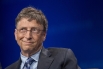 1. Основатель корпорации Microsoft Билл Гейтс впервые с 2007 года возглавил список богатейших людей по версии Bloomberg. Его состояние оценивается 72,7 млрд долларов.